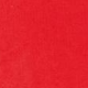 Rdeča - Red
