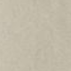 Bež - Sand Beige