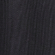 Črna - Black