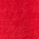 Rdeča - Red