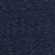Modra - Blue