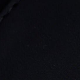 Črna - Black