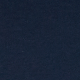 Modra - Dark Blue