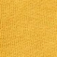 Rumena - Yellow