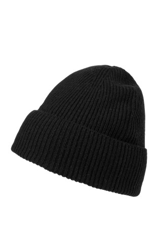 Helly Hansen Unisex Wool Beanie