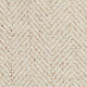 Bež - Beige