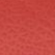 Rdeča - Red/White