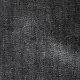Črna - Black