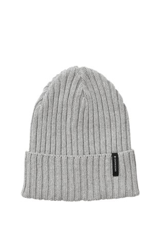 Laken Unisex Beanie