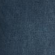 Modra - Blue