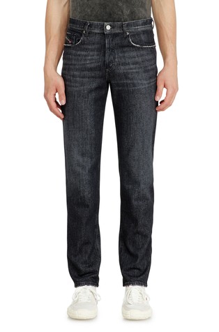 Regular Jeans - 2023 D-Finitive 09P79