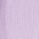 Škrlatna - Light Purple