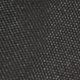 Črna - Black
