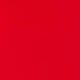 Rdeča - Red