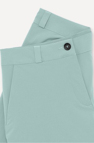 COLMAR Mountain Attitude water-repellent shorts Laurel 3
