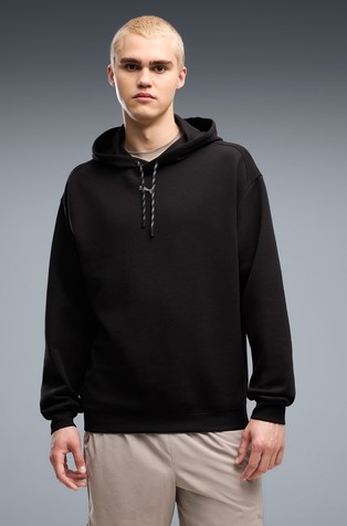Cloudspun Hoodie