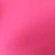 Roza - Pink