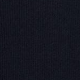 Modra - Navy