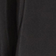 Črna - Black