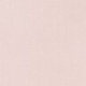 Roza - Pink