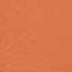 Rjava - Brown