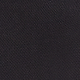 Črna - Black
