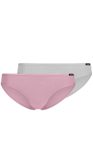 Advantage Cotton paket 2 spodnjih hlačk