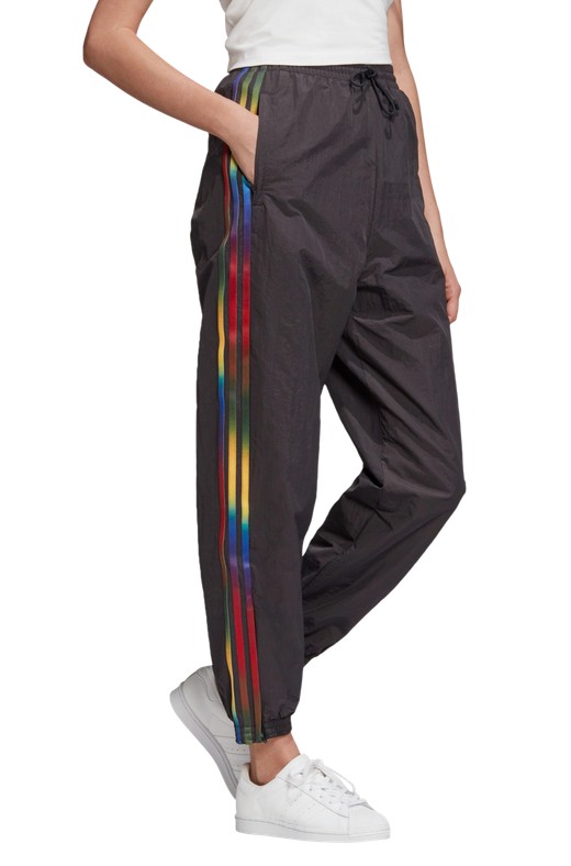 adicolor track pants