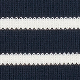 Modra - Blue / White