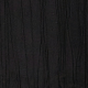 Črna - Black