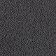 Črna - Black / Gold