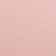 Roza - Pink