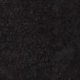 Črna - Black