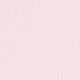 Roza - Pink