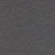 Siva - Dark Gray