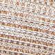 Roza - Light Pink