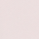 Roza - Pink