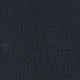 Modra - Blu