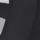 Black/Grey