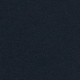 Modra - Navy Blue