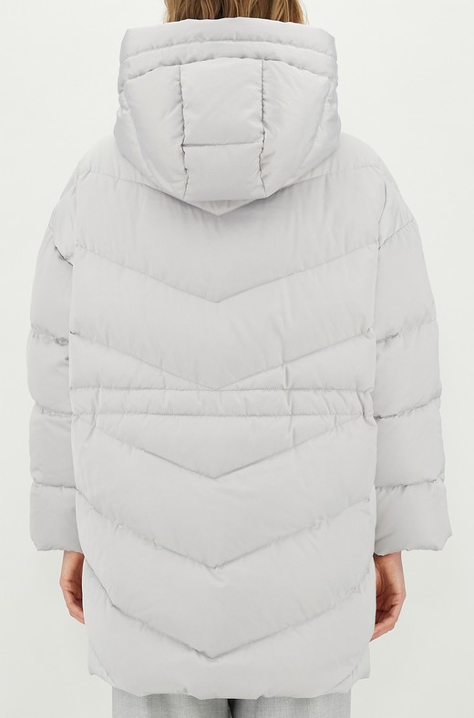 marella puffer jackets