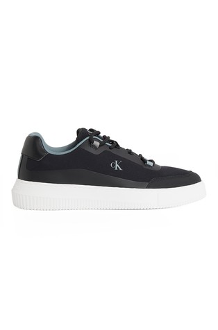 Ripstop superge