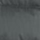 Siva - Grey