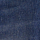 Modra - Dark Blue