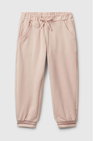 Trenirka z okrasno pentljo