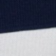 Modra - Blue / Multi