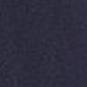 Modra - Blue