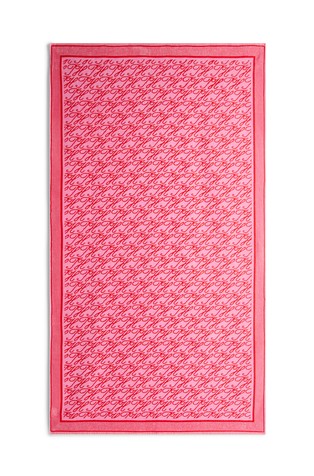 Essential logo kopalna brisača iz velurja