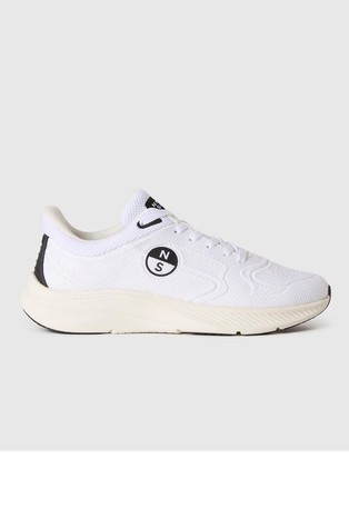Keel Essential superge