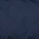 Modra - Blue